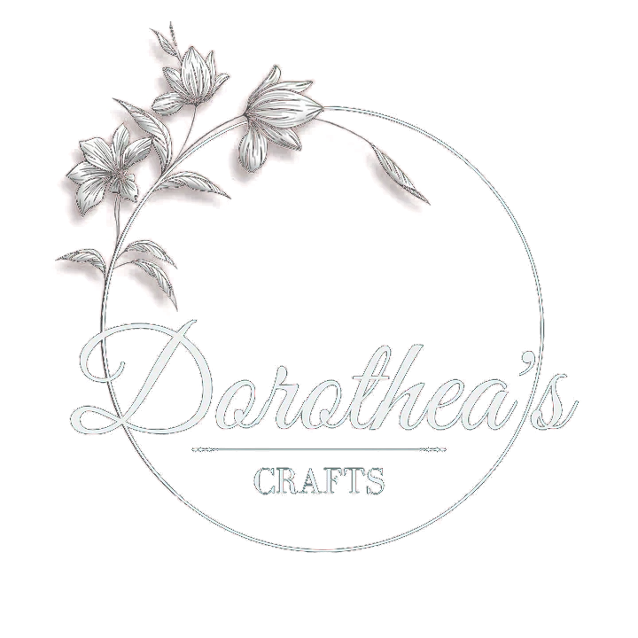 Dorothea's Crafts logó